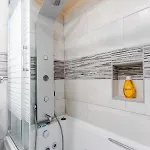 Alexis - Modern 2-bedroom With Swimming Pool * Paphos