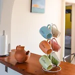 Alexis - Modern 2-bedroom With Swimming Pool Apartmán *