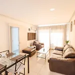 Alexis - Modern 2-bedroom With Swimming Pool Paphos